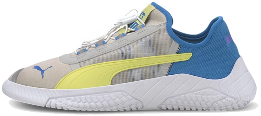 Puma Replicat-X 1.8 Pirelli 'Blue Brown' 339969-03 Buy Puma Replicat-X 1.8 Pirelli 'Blue Brown' 339969-03