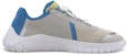 Puma Replicat-X 1.8 Pirelli 'Biru Coklat' 339969-03
