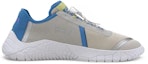 Order Puma Replicat-X 1.8 Pirelli 'Biru Coklat' 339969-03
