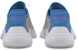 Puma Replicat-X 1.8 Pirelli 'Biru Coklat' 339969-03
