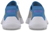 Shop Puma Replicat-X 1.8 Pirelli 'Biru Coklat' 339969-03