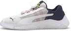 Buy Puma Replicat-X 1.8 Pirelli 'Kelabu Biru' 339969-02