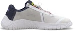 Order Puma Replicat-X 1.8 Pirelli 'Kelabu Biru' 339969-02