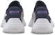 Puma Replicat-X 1.8 Pirelli 'Kelabu Biru' 339969-02