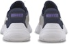 Shop Puma Replicat-X 1.8 Pirelli 'Kelabu Biru' 339969-02