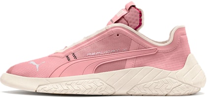 Puma Replicat X Circuit 'Bridal Rose' 306460-02 Puma Replicat X Circuit 'Bridal Rose' 306460-02