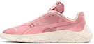 Buy Puma Replicat-X Circuit Lelaki & Wanita 306460-02