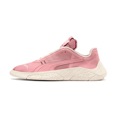 Puma Replicat X Circuit 'Bridal Rose'