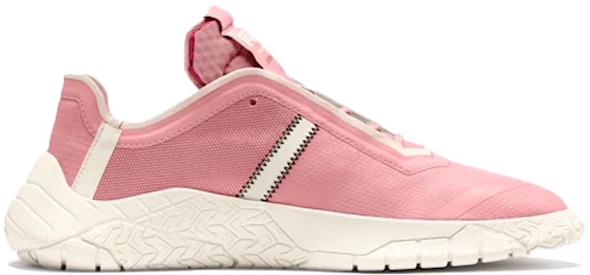 Puma Replicat-X Circuit Zapatillas 306460-02 Order Puma Replicat-X Circuit Zapatillas 306460-02