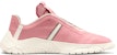 Puma Replicat-X Circuit Lelaki & Wanita 306460-02
