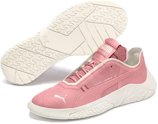 Puma Replicat-X Circuit Zapatillas 306460-02 Lookbook Puma Replicat-X Circuit Zapatillas 306460-02