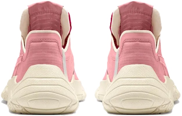 Puma Replicat-X Circuit Zapatillas 306460-02 Shop Puma Replicat-X Circuit Zapatillas 306460-02