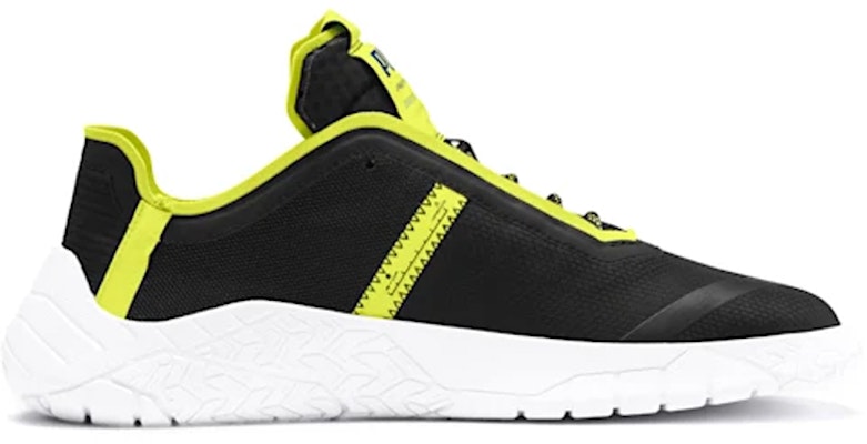 Puma Replicat-X Circuit 'Hitam Kuning' 306460-04 Order Puma Replicat-X Circuit 'Hitam Kuning' 306460-04