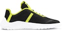 Order Puma Replicat-X Circuit 'Hitam Kuning' 306460-04