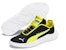 Puma Replicat-X Circuit 'Hitam Kuning' 306460-04