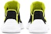 Puma Replicat-X Circuit 'Hitam Kuning' 306460-04