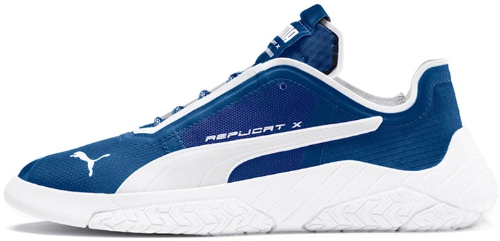 puma-replicat-x-circuit-blue-white-306460-03