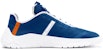 Puma Replicat-X Circuit 'Biru Putih' 306460-03