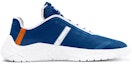 Order Puma Replicat-X Circuit 'Biru Putih' 306460-03