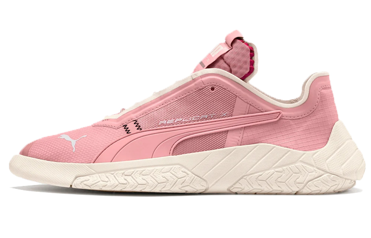 Puma Replicat X Circuit 'Bridal Rose' 306460-02