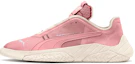 Buy Puma Replicat X Circuit 'Bridal Rose' 306460-02