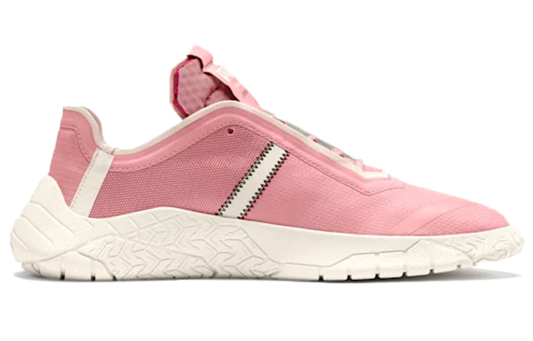 Order Puma Replicat X Circuit 'Bridal Rose' 306460-02