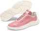 Lookbook Puma Replicat X Circuit 'Bridal Rose' 306460-02