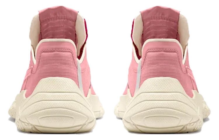 Shop Puma Replicat X Circuit 'Bridal Rose' 306460-02