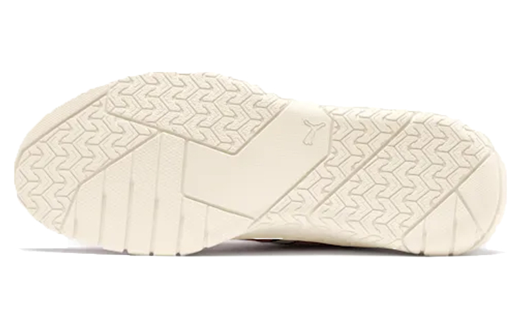 Purchase Puma Replicat X Circuit 'Bridal Rose' 306460-02