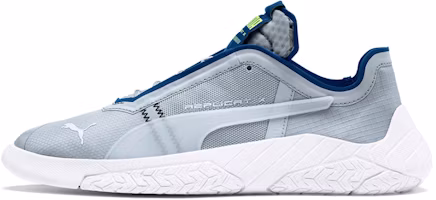 Puma Replicat X Circuit 'Grey Dawn' 306460-05 Puma Replicat X Circuit 'Grey Dawn' 306460-05