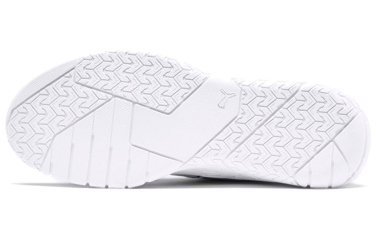Details for Puma Replicat X Circuit 'Grey Dawn' 306460-05
