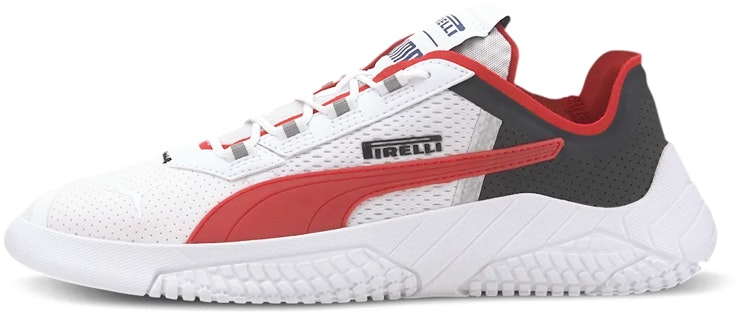 puma-replicat-x-pirelli-black-white-red-339855-08