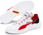 Puma Replicat-X Pirelli 'Hitam Putih Merah' 339855-08
