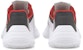 Puma Replicat-X Pirelli 'Hitam Putih Merah' 339855-08