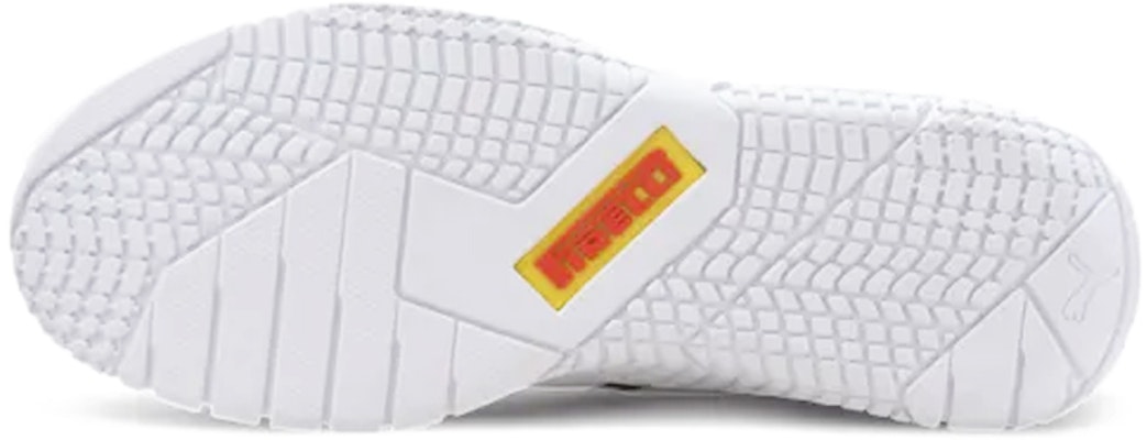 Puma Replicat-X Pirelli 低筒綜合訓練鞋 黑白紅 Purchase Puma Replicat-X Pirelli 低筒綜合訓練鞋 黑白紅