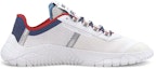Order Puma Replicat-X Pirelli 'Putih Biru' 339855-06