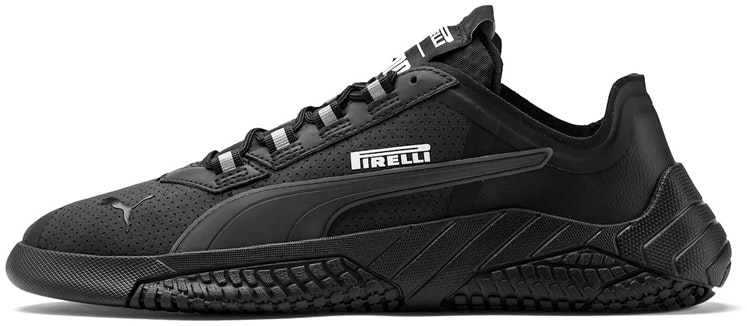 puma-replicat-x-pirelli-bf-339998-02