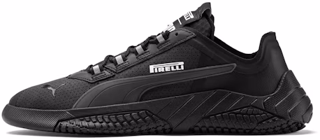 Puma Replicat-X Pirelli BF 339998-02 Puma Replicat-X Pirelli BF 339998-02