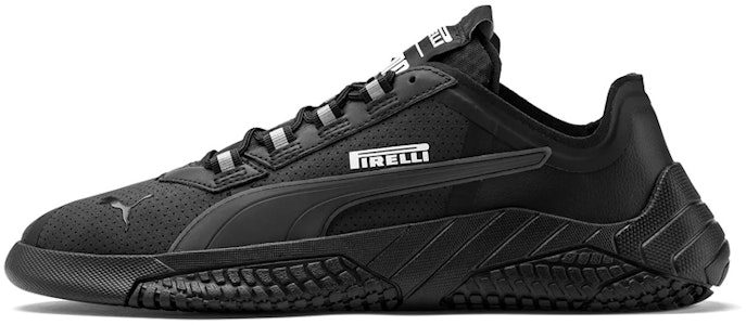Puma Replicat-X Pirelli BF 黑色
(For Taiwan: Puma Replicat-X Pirelli BF 黑色) Buy Puma Replicat-X Pirelli BF 黑色
(For Taiwan: Puma Replicat-X Pirelli BF 黑色)