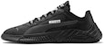 Puma Replicat-X Pirelli BF Lelaki Wanita 339998-02