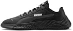 Buy Puma Replicat-X Pirelli BF Lelaki Wanita 339998-02