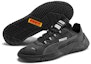 Lookbook Puma Replicat-X Pirelli BF Lelaki Wanita 339998-02