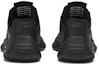 Shop Puma Replicat-X Pirelli BF Lelaki Wanita 339998-02