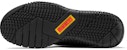 Puma Replicat-X Pirelli BF Lelaki Wanita 339998-02
