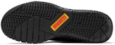 Purchase Puma Replicat-X Pirelli BF Lelaki Wanita 339998-02