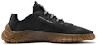 Puma Replicat-X Pirelli BF 'Hitam Coklat' 339998-01