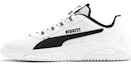 Buy Puma Replicat-X Pirelli BF 'Putih Hitam' 339998-03