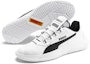 Lookbook Puma Replicat-X Pirelli BF 'Putih Hitam' 339998-03