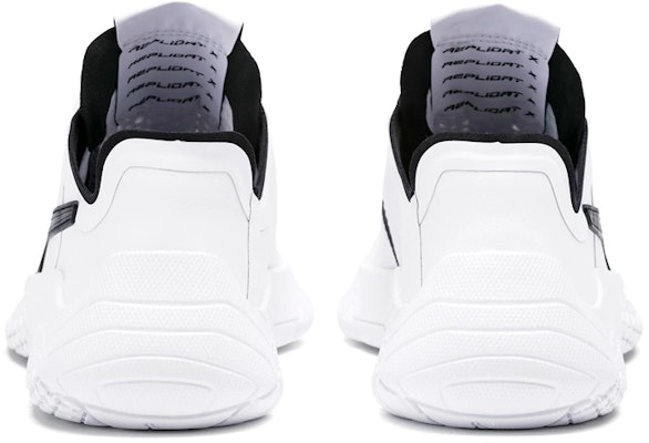 Puma Replicat-X Pirelli BF 'White Black' 339998-03 Shop Puma Replicat-X Pirelli BF 'White Black' 339998-03