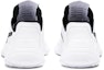 Shop Puma Replicat-X Pirelli BF 'Putih Hitam' 339998-03